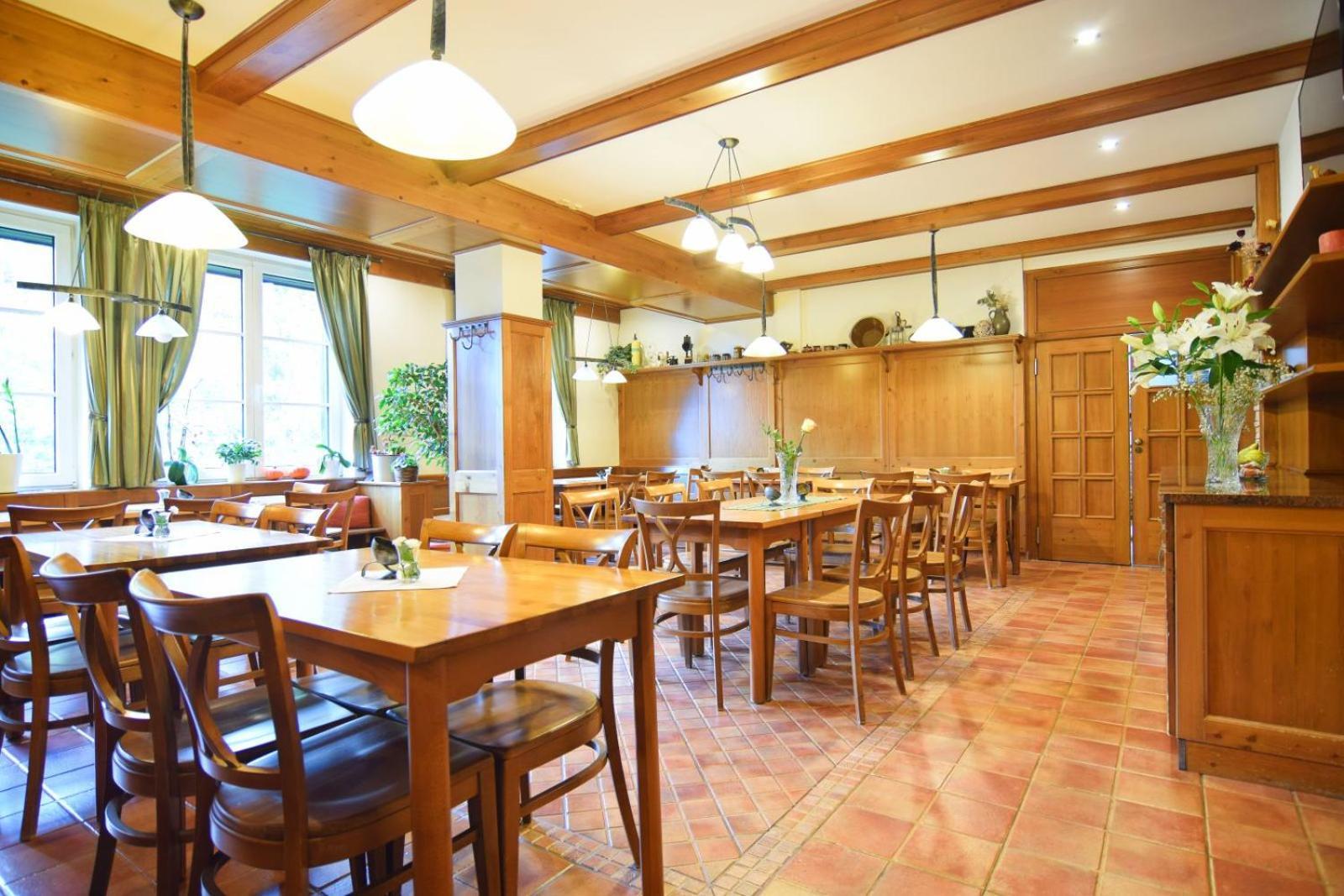 Hotel Konsel ริชกี ภายนอก รูปภาพ